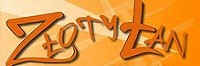 Centrum Konferencyjno-Rehabilitacyjne ZŁOTY ŁAN